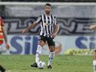 Atlético chega ao oitavo jogo seguido sem sofrer gol no Mineirão