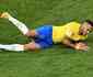 Neymar v o seu valor de mercado cair 11% aps a Copa do Mundo da Rssia