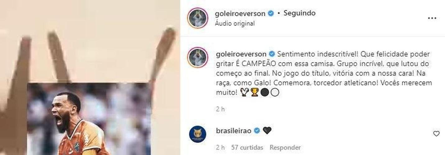 Everson (goleiro)