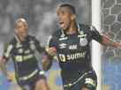 Santos vence Fluminense com show de Madson e sai da zona do rebaixamento