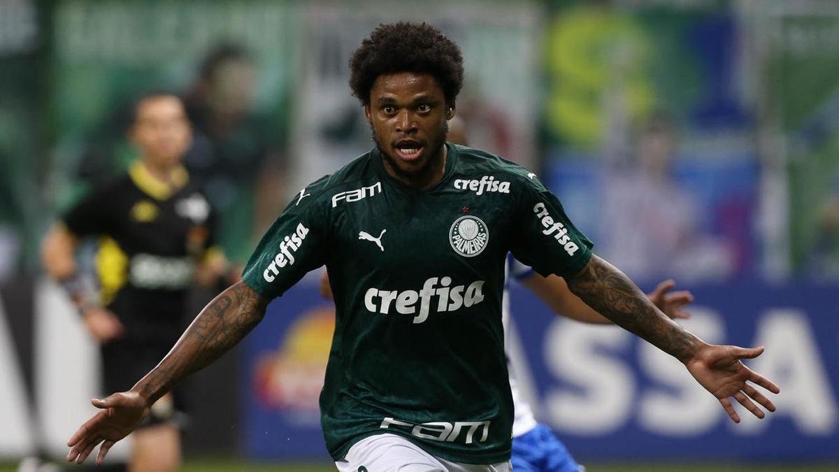 #20 - Luiz Adriano (Palmeiras) - 15 gols em 38 jogos - mdia de 0,39 por jogo