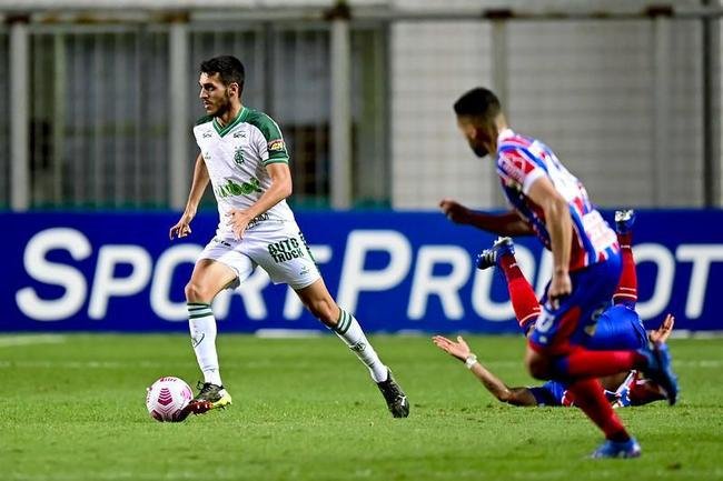 Veja as fotos do confronto entre Amrica e Bahia, no estdio Independncia, em BH, pela 27 rodada do Campeonato Brasileiro.