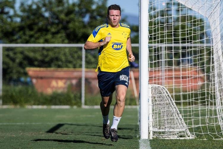 Eduardo Brock (zagueiro)