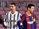 Ex-goleiro do Real Madrid dispara contra Messi e CR7 em biografia
