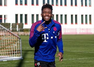 Lateral-esquerdo canadense se recuperou de quadro de miocardite, verificado após diagnósitco de COVID-19