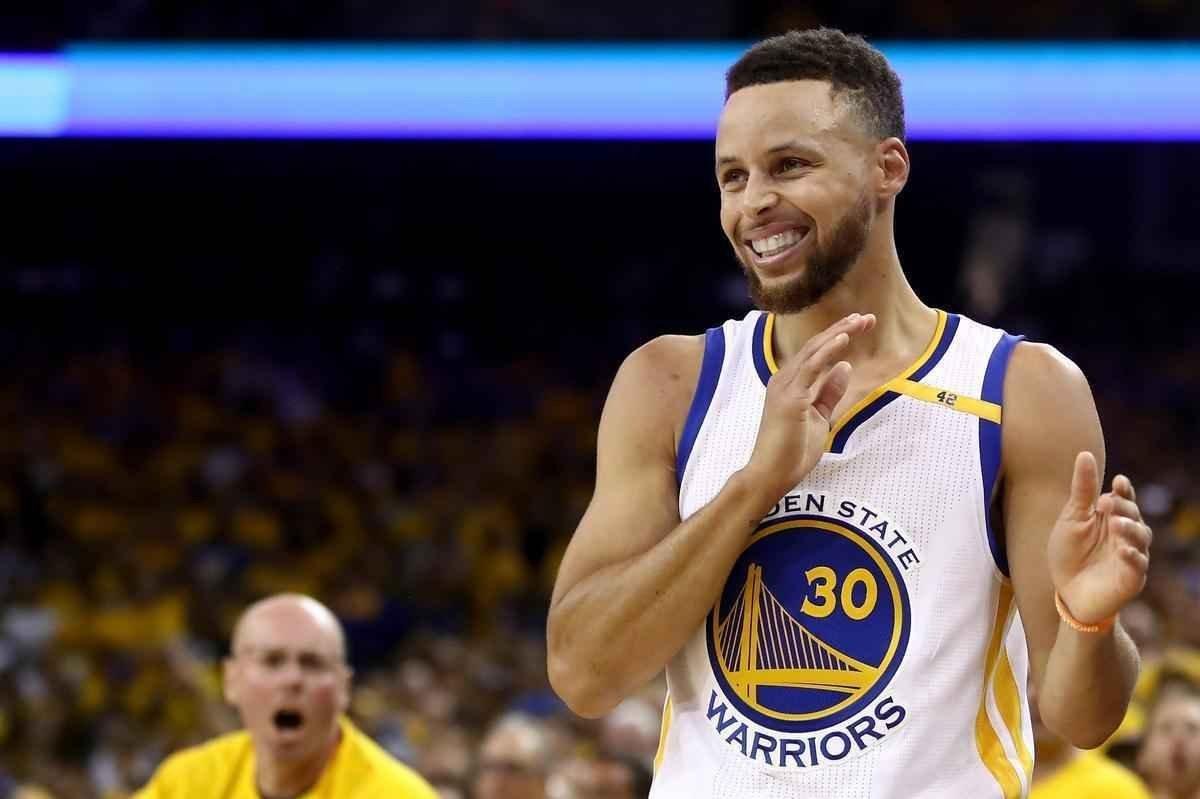 Golden State Warriors e Cleveland Cavaliers disputaram as finais desta temporada na NBA
