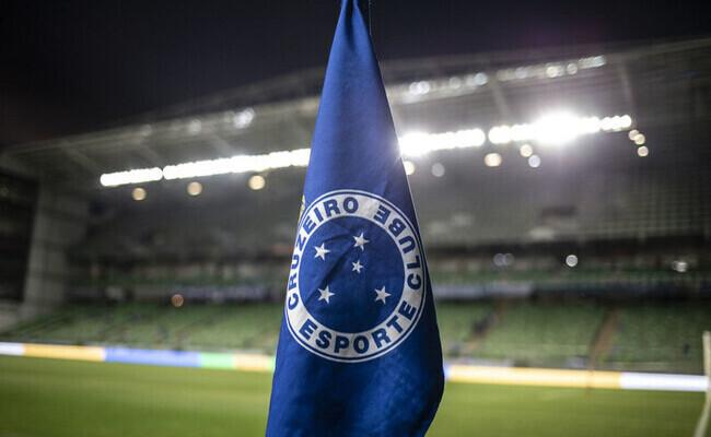 Cruzeiro x Nutico, pela 26 rodada da Srie B, ser no Independncia