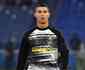 Cristiano Ronaldo testa negativo para COVID-19 e pode reforar Juventus contra Spezia
