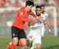 Coreia do Sul vence Bahrein na prorrogao e avana s quartas da Copa da sia
