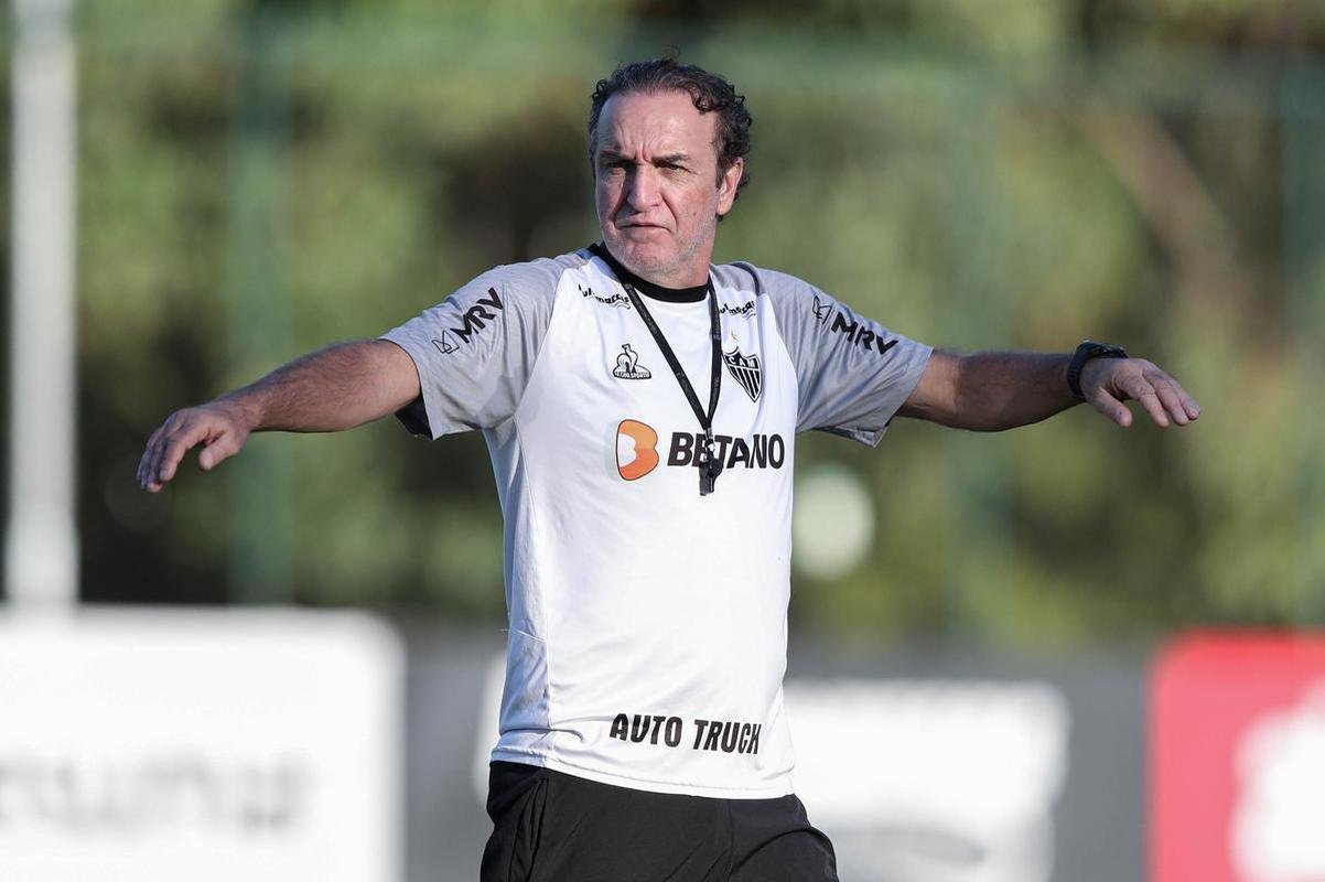 Fotos do primeiro treino de Diego Costa pelo Atltico