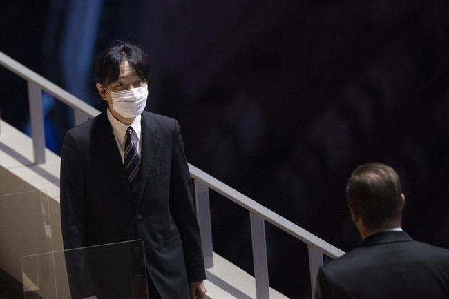 Jogos Paralmpicos de Tquio chegam ao fim depois de 13 dias de muita emoo; prxima parada ser em Paris, na Frana, em 2024 