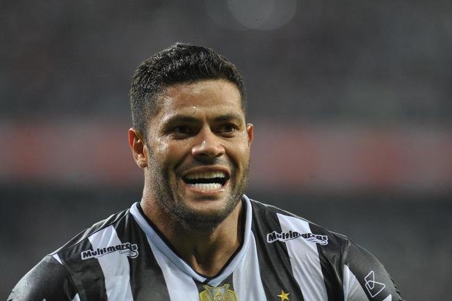 Fotos do jogo entre Atl�tico e Internacional, na estreia da S�rie A de 2022, no Mineir�o