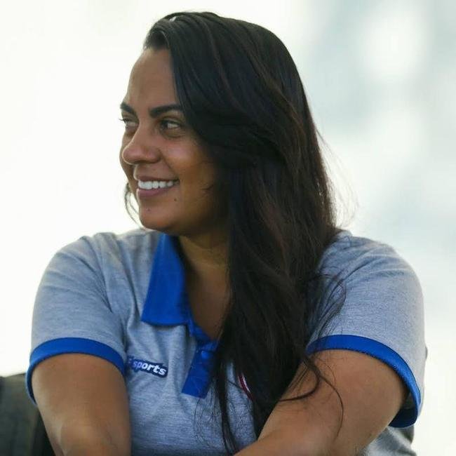 Com jogadores conhecidos da torcida mineira, como o zagueiro Edcarlos o meio-campista Leandro Domingues, o Betim apresentou o elenco nessa segunda-feira (21)