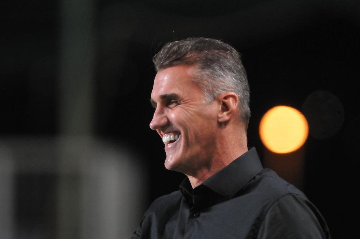 Fotos do jogo entre Amrica e Cear, no Estdio Independncia, em Belo Horizonte, pela 10 rodada da Srie A do Brasileiro