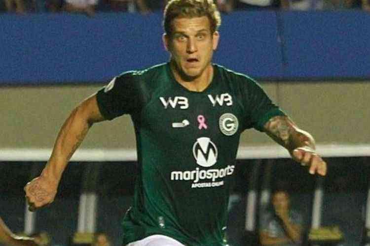 15 - Gois: R$ 380.200.000,00