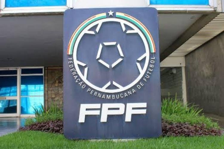 (Foto: Divulga��o/FPF)