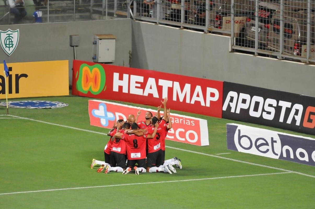 Cruzeiro x Pouso Alegre: fotos do jogo no estdio Independncia, em Belo Horizonte, pelo Campeonato Mineiro