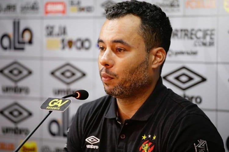 (Foto: Divulga��o/Sport )