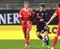 Bayern x Union Berlin: assista ao jogo do Alemo no Superesportes