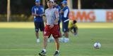 Paulo Comelli: 4 jogos (2V, 2D)