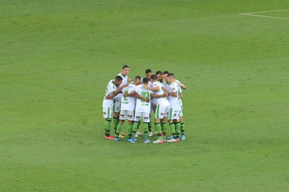 Fotos do clssico entre Atltico e Amrica, no Mineiro, pelo Grupo D da Copa Libertadores 2022
