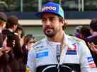 CEO da McLaren quer que Alonso teste carros da equipe em 2019: 'Parte da famlia'