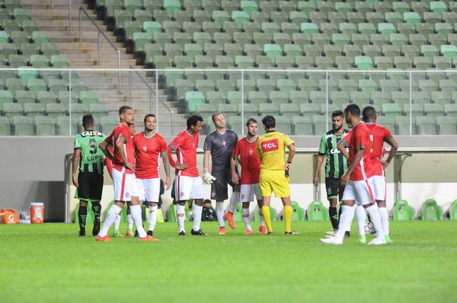 Boa Esporte - 10, em 2017, com 50 pontos