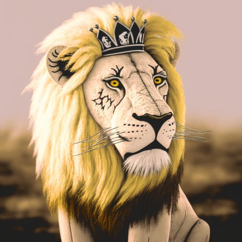 Leo do RB Bragantino