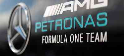 Mercedes desiste de apelação e parabeniza Verstappen pelo título da F1