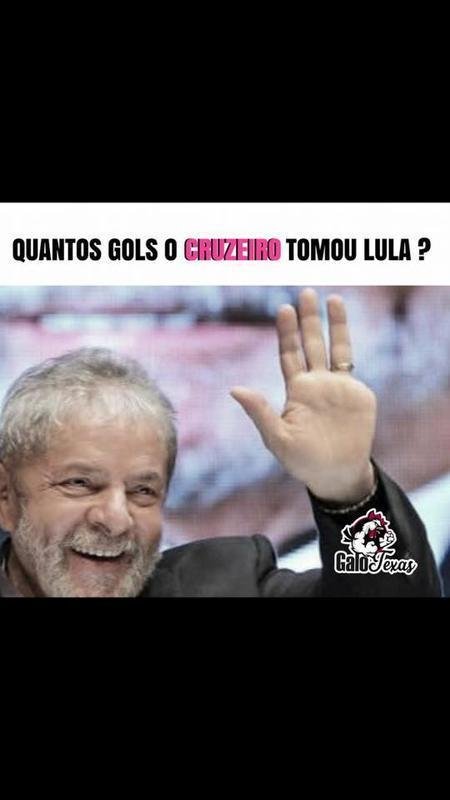 Derrota do Cruzeiro na Libertadores gerou provocaes dos atleticanos nas redes sociais