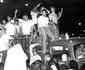 Campeões pelo Atlético em 1971 relembram festa que foi do Maracanã a Belo Horizonte