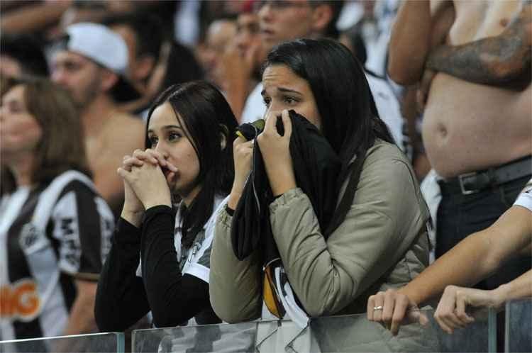 Juarez Rodrigues/EM/D.A Press