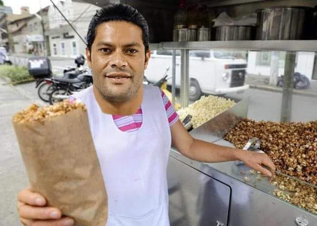 Memes da eliminação do Atlético na Copa Libertadores