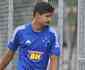 Cruzeiro confirma acordo com zagueiro Ramon