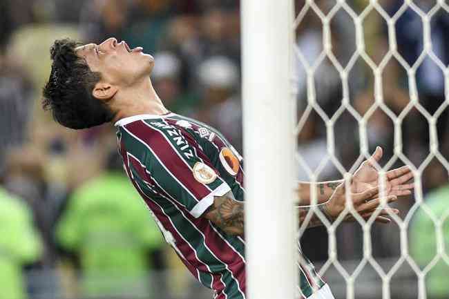 Fluminense, Últimas notícias, jogos e resultados