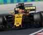 Robert Kubica rompe com a Renault; Sauber e Williams so opes