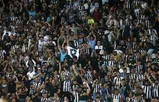 13 - Botafogo (2%)
