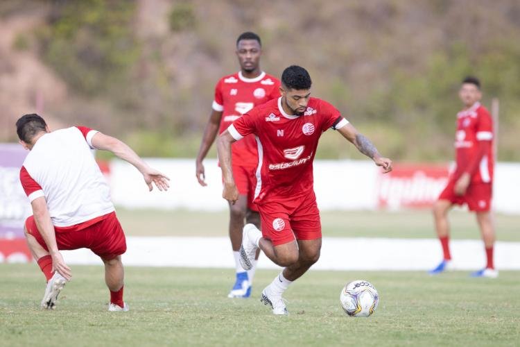 (Foto: Caio Falc�o/CNC)