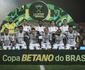 Copa do Brasil: veja o advers�rio do Atl�tico nas oitavas