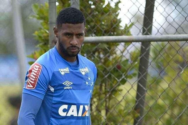 Lennon (2017) -  Indicado por Mano Menezes, o lateral-direito chegou ao clube em abril de 2017, recebeu sete oportunidades, mas no convenceu. Ele rescindiu o contrato em janeiro do ano seguinte