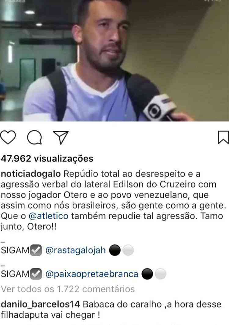 esse meme me tirou umas boas risadas : r/brasil