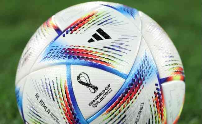 Fifa anuncia 2,45 milhes de ingressos vendidos para Copa

