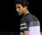 Marcelo Melo elimina Bruno Soares no torneio de duplas do Masters de Madri
