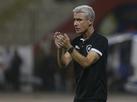 Botafogo: como queda de rendimento em jogos d razo a convico de Castro