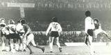 O primeiro ttulo internacional do Cruzeiro foi a Copa Libertadores de 1976. Raposa superou o River Plate na deciso