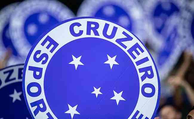 Cruzeiro: muita gestão, pouco futebol - 11/03/2023 - UOL Esporte