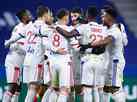 Lyon x Lille: Superesportes transmite jogo neste domingo, s 16h