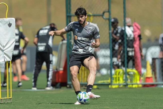 Igor Rabello (zagueiro)