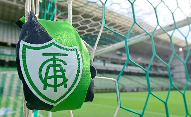 América recebe Democrata-GV em duelo de invictos
