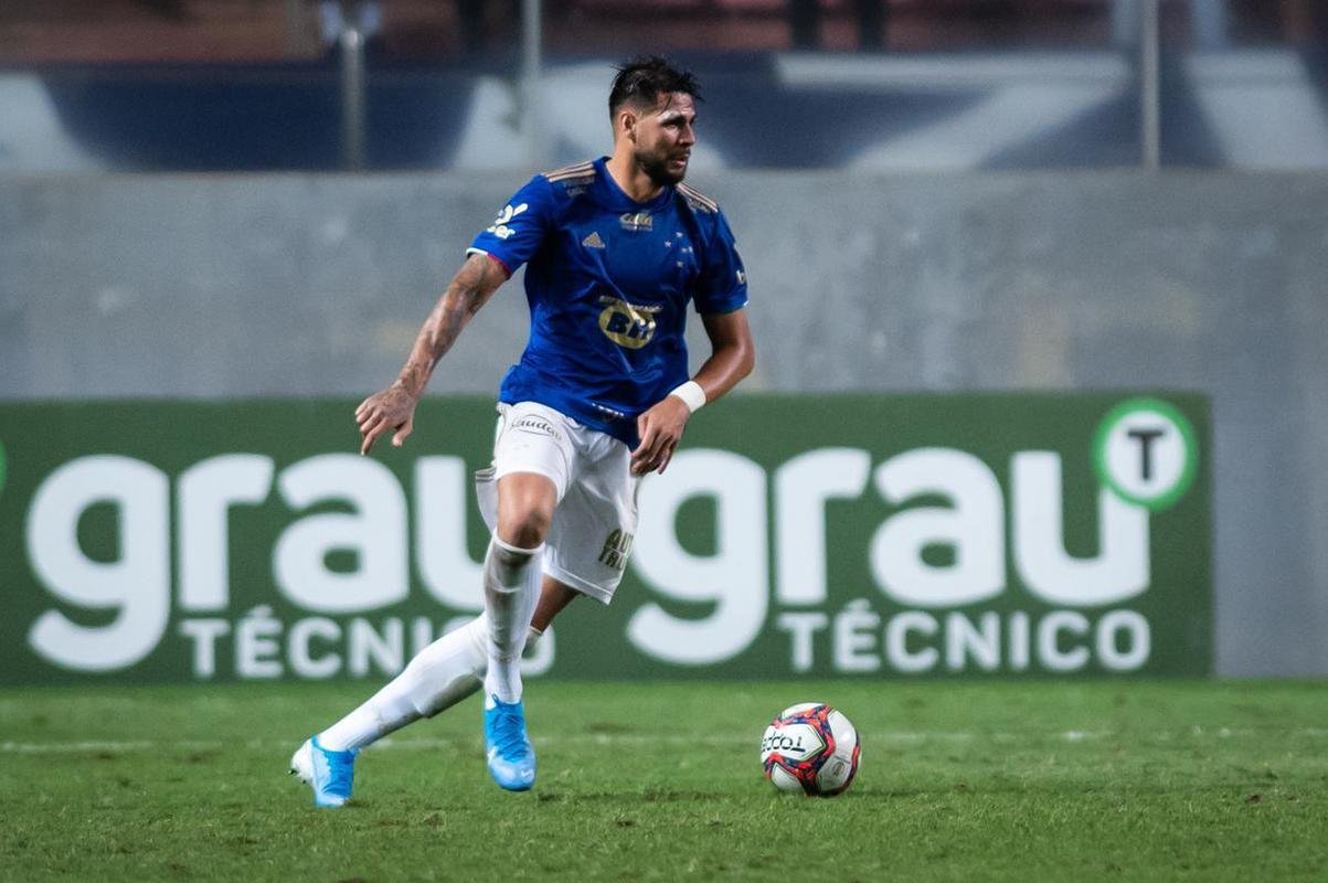 Lo Santos - dezembro de 2021